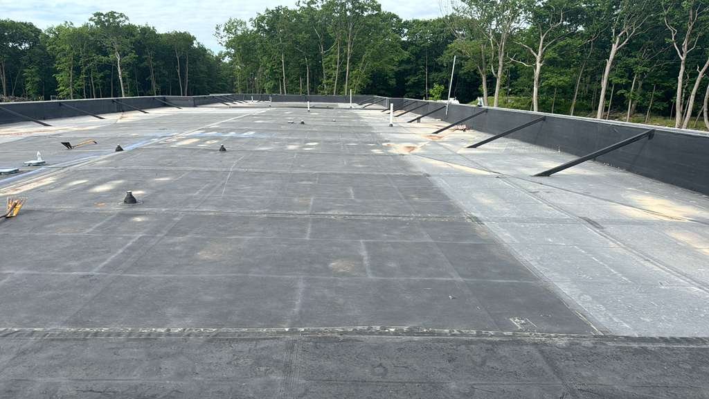 Sin título222 Sin título222