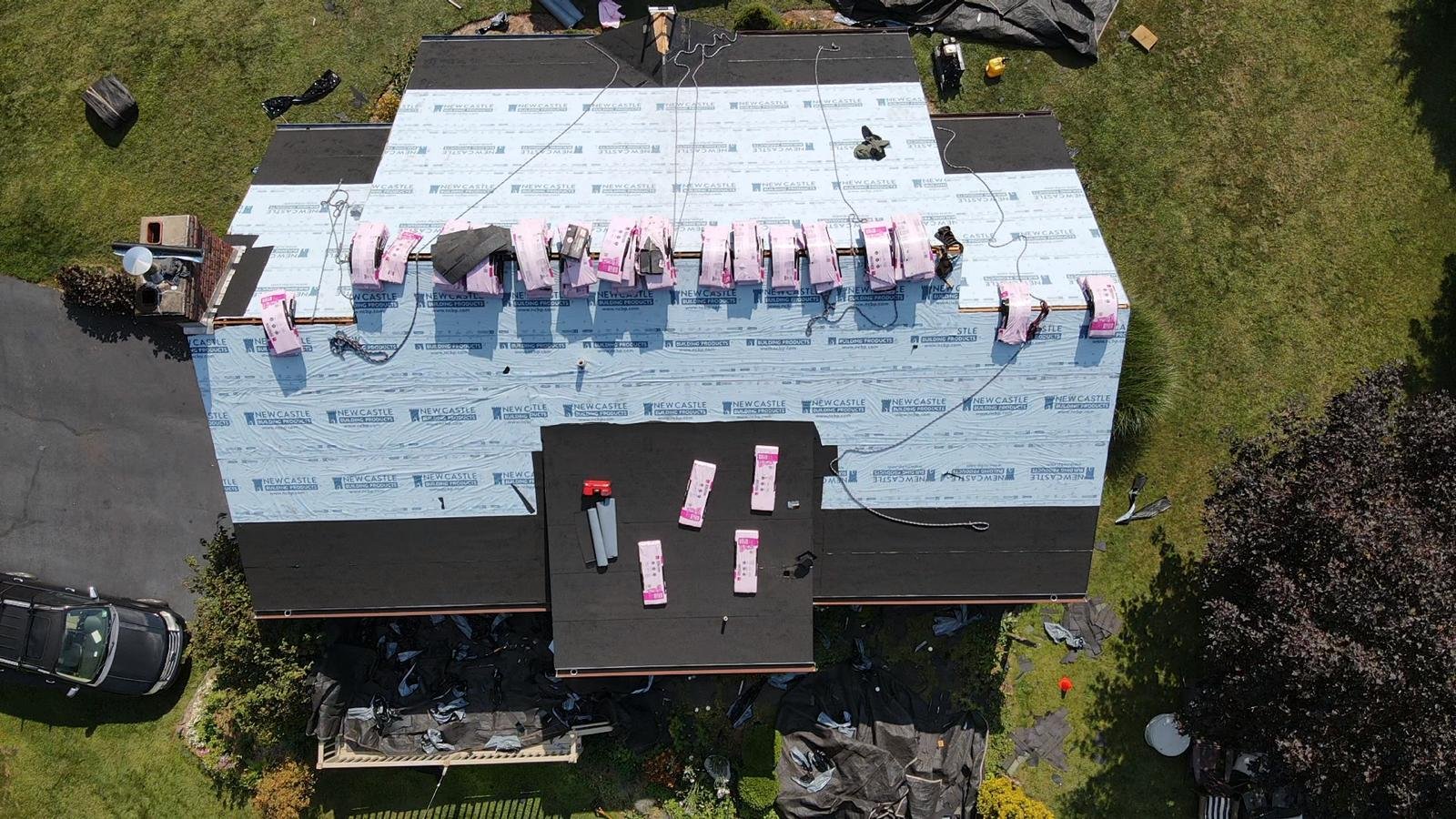 WhatsApp Image 2025-10-07 at 18.29.23 WhatsApp Image 2025-10-07 at 18.29.23