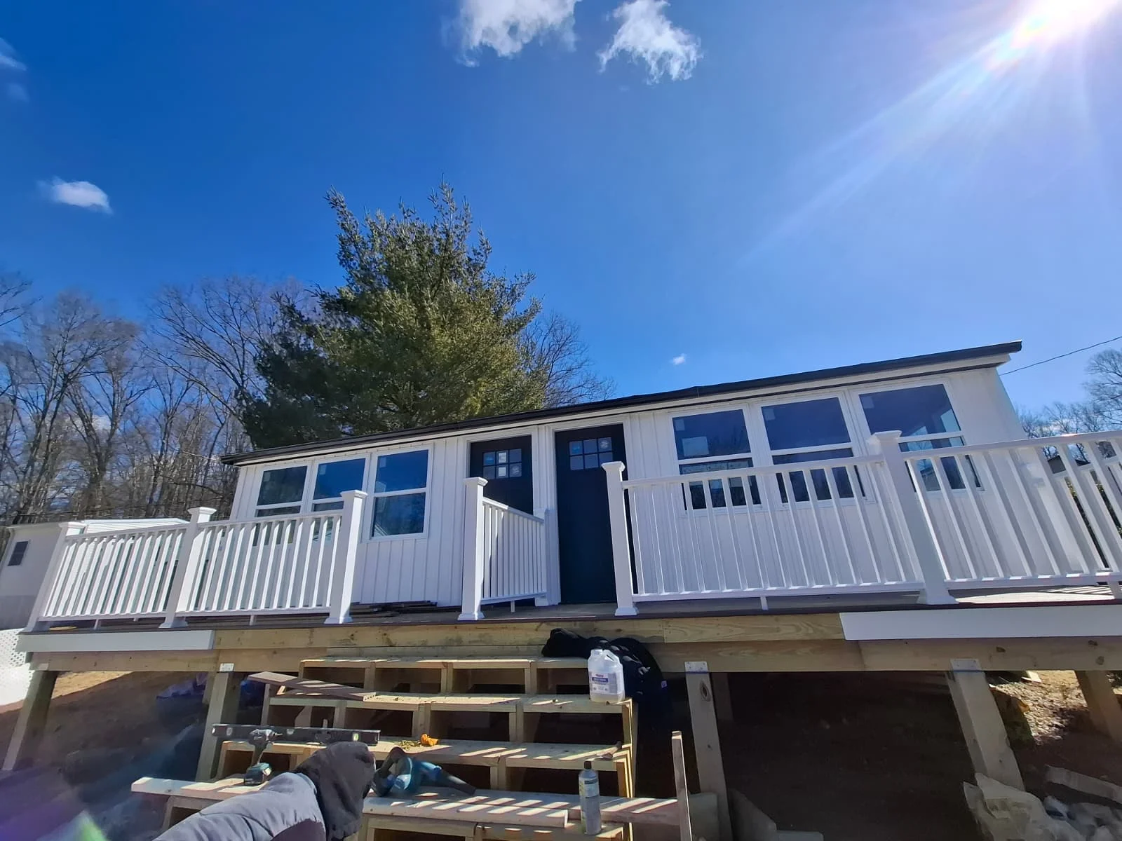 PHOTO-2025-11-13-17-56-50