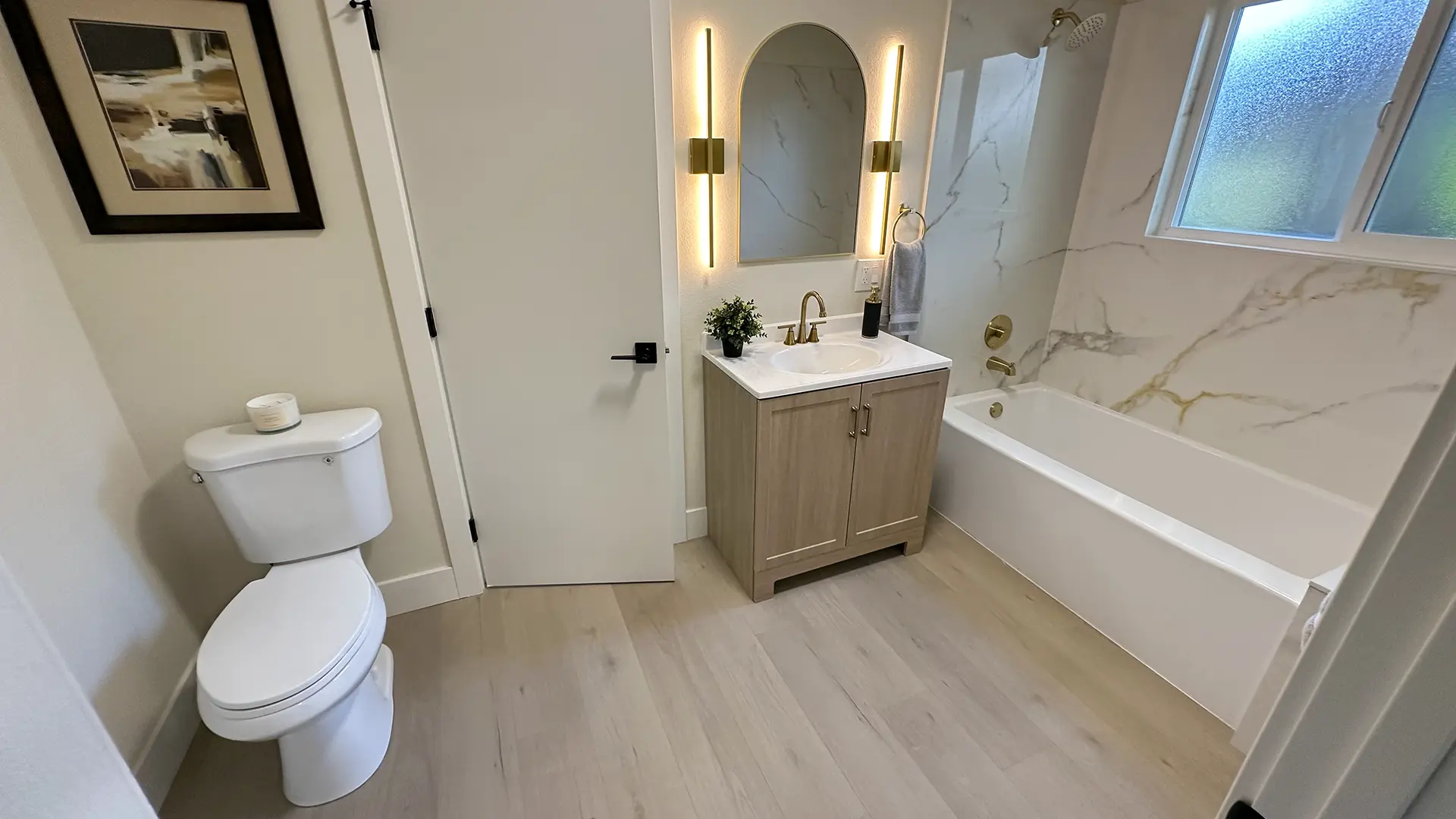 Tenax-Construction-Bathroom-Remodel-in-Fair-Oaks-CA18