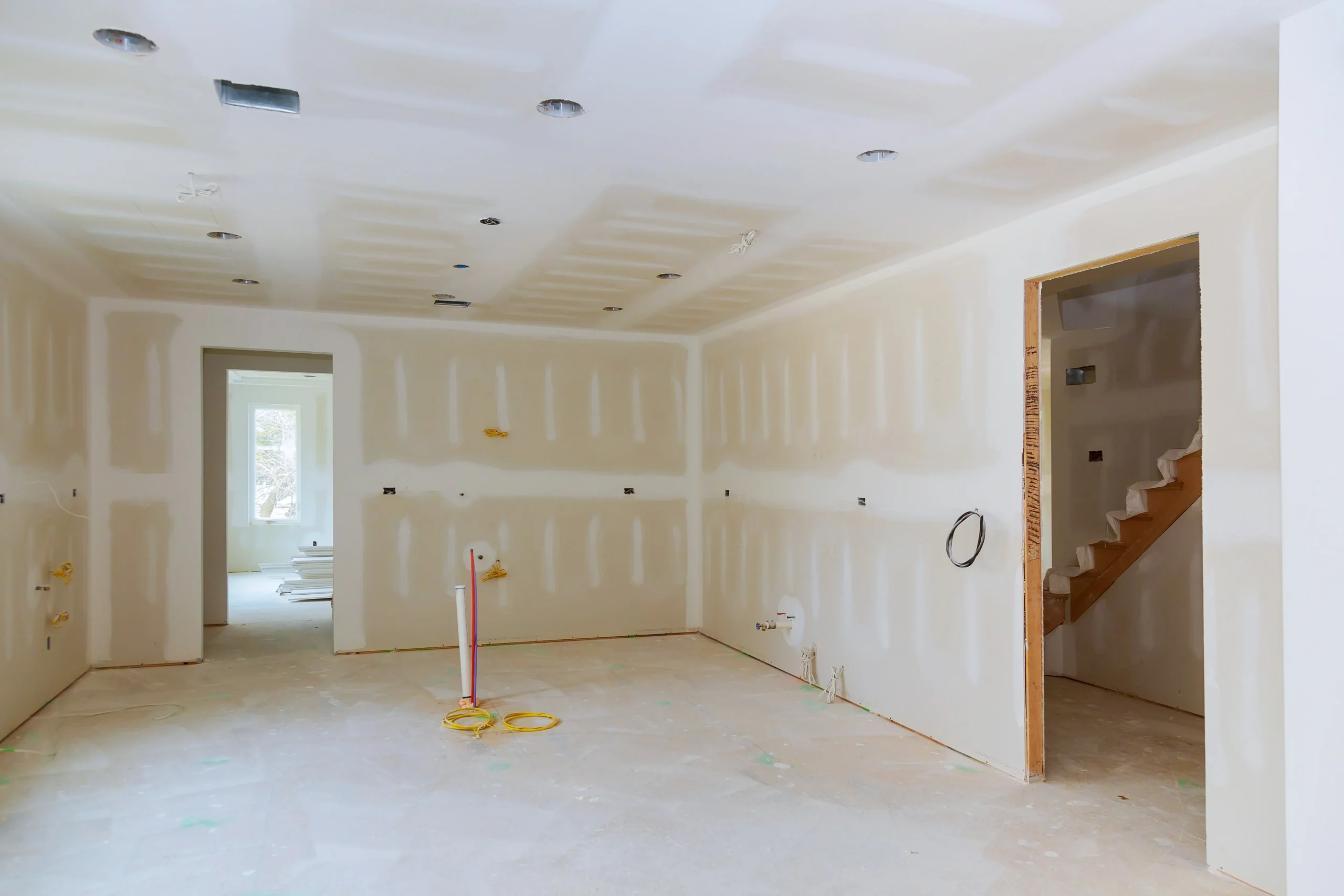 drywall-installation-hero-image