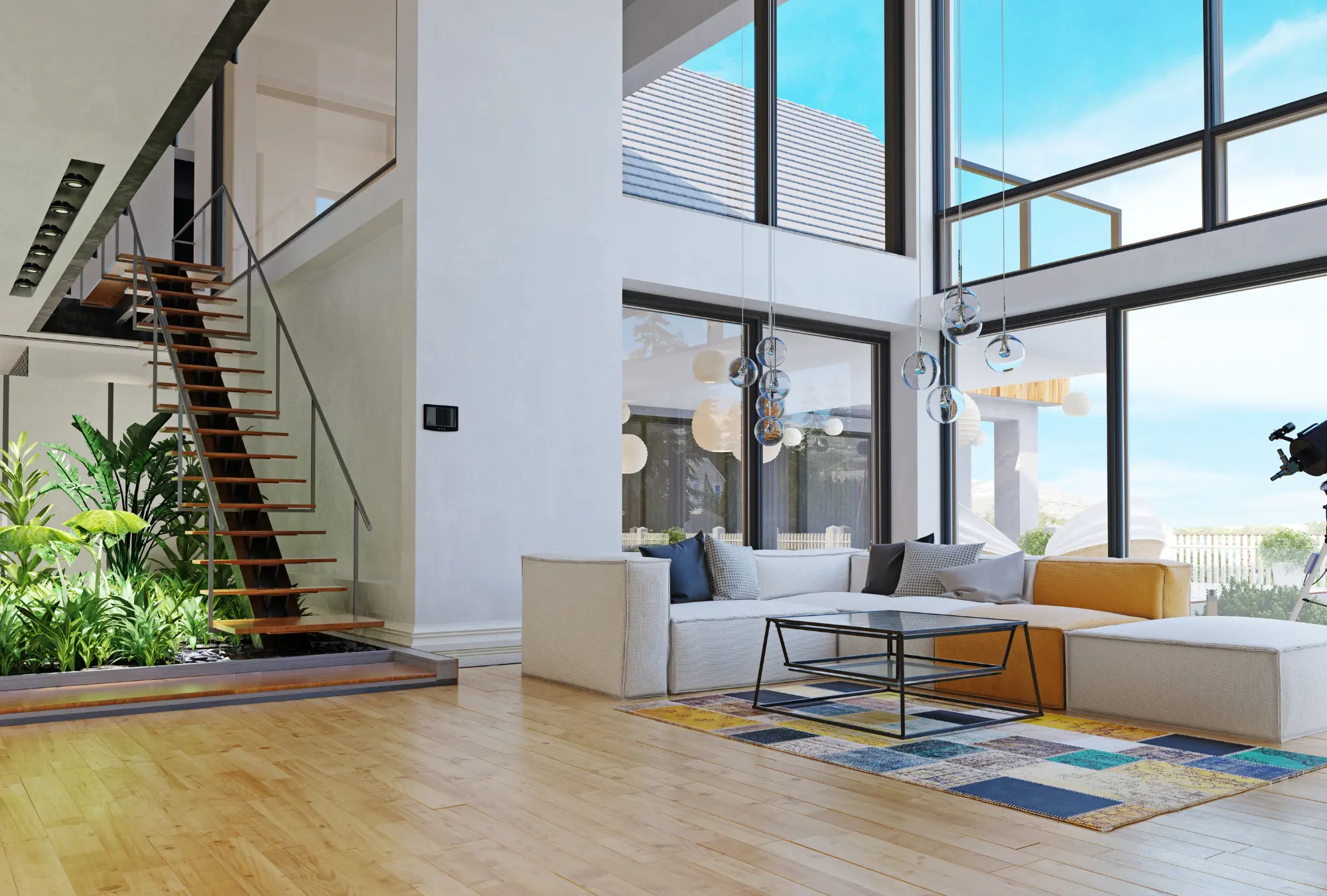 interior-house-painting-1