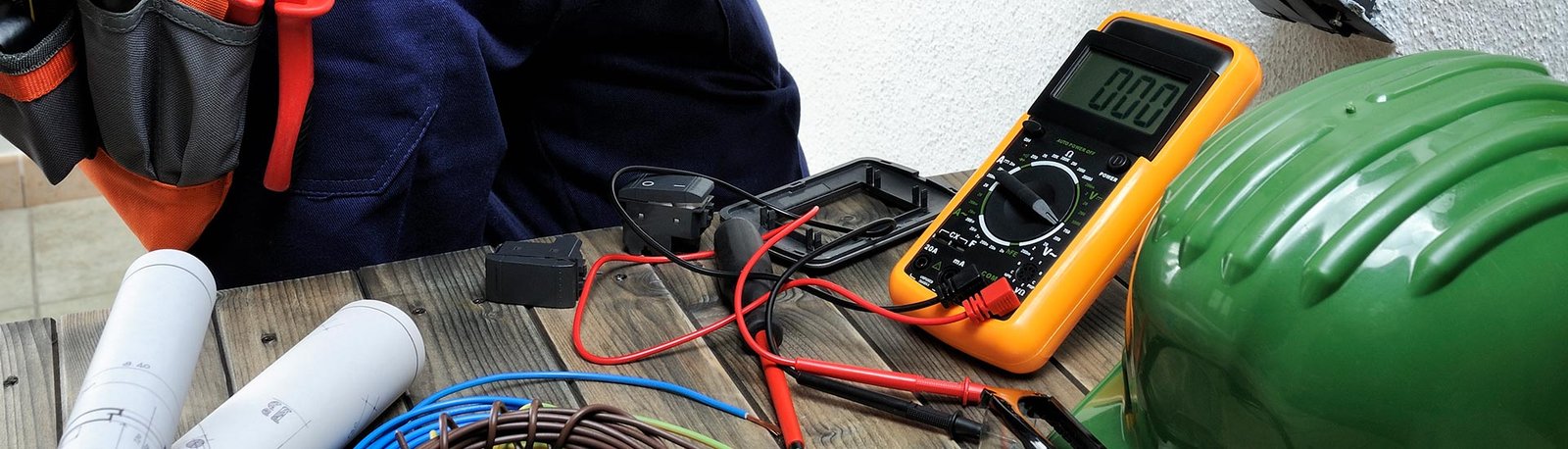 residential-electrical-services-norton-ma