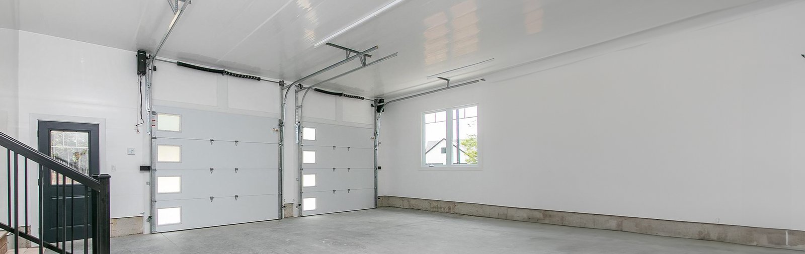 sheetrock-vs-drywall-1900x600