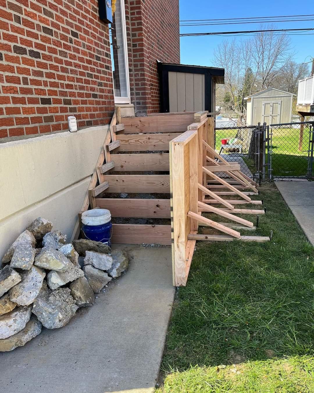 PHOTO-2026-02-11-13-15-01