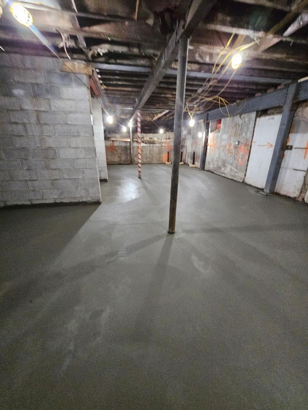 PHOTO-2026-02-11-13-15-03