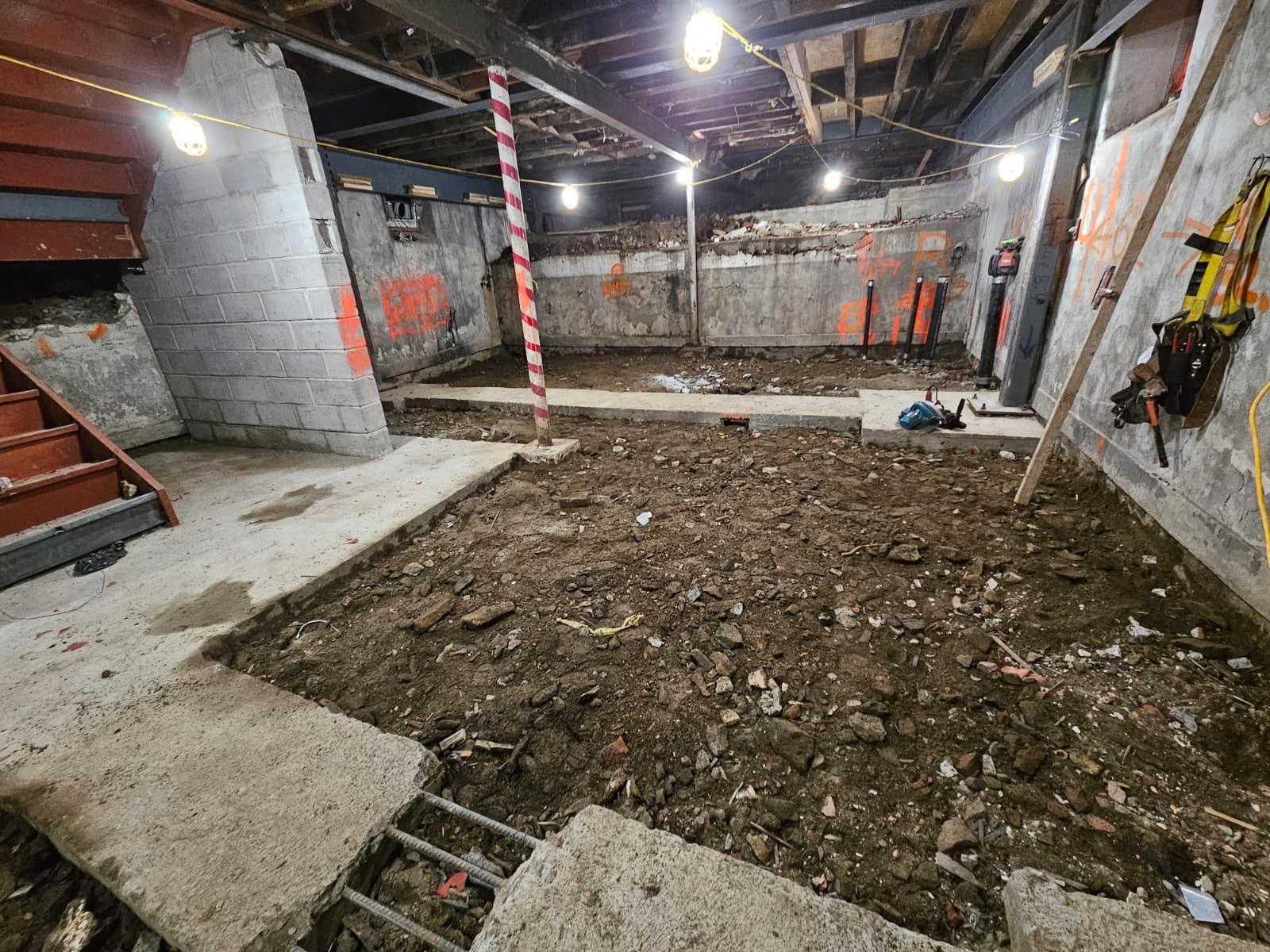 PHOTO-2026-02-11-13-15-25