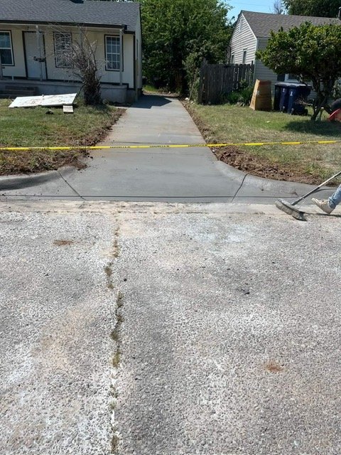 PHOTO-2026-02-11-13-15-26