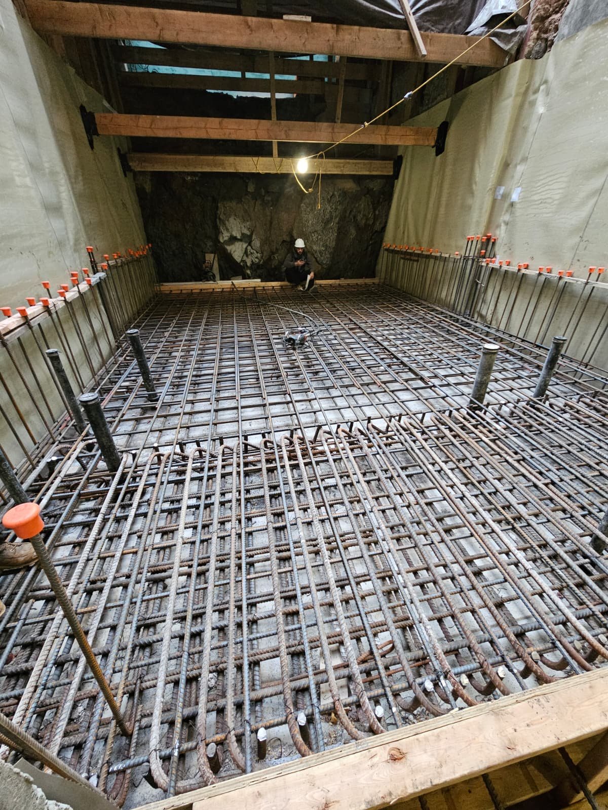 PHOTO-2026-02-11-13-15-26