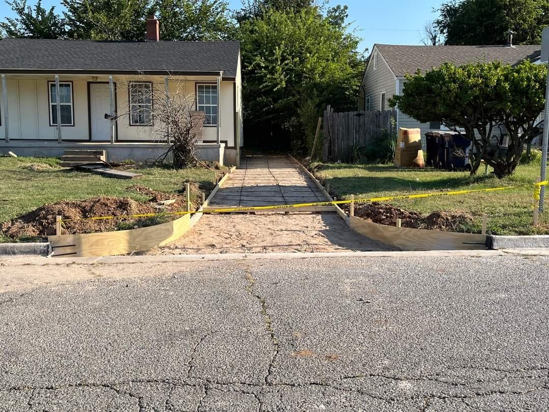 PHOTO-2026-02-11-13-15-26(1)