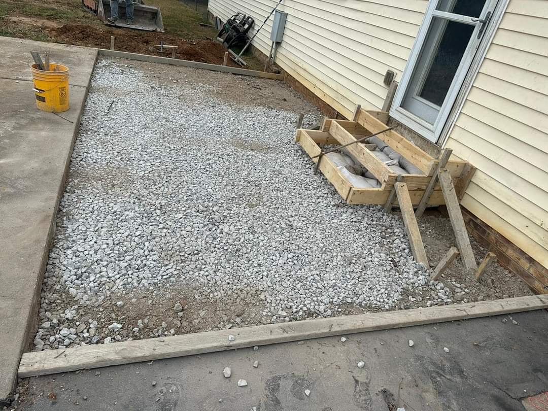 PHOTO-2026-02-11-13-15-26(2)