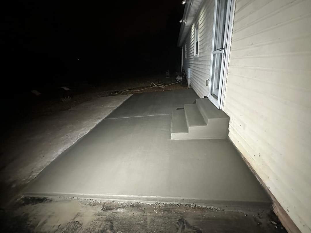 PHOTO-2026-02-11-13-15-26(3)