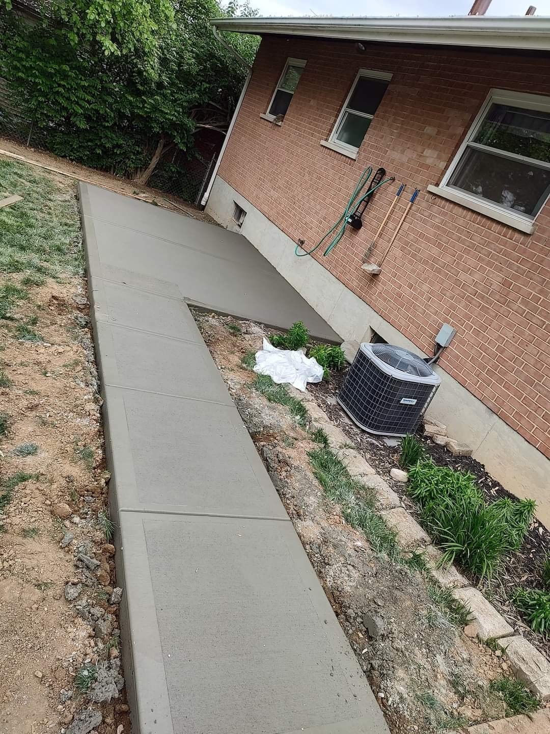 PHOTO-2026-02-11-13-15-31