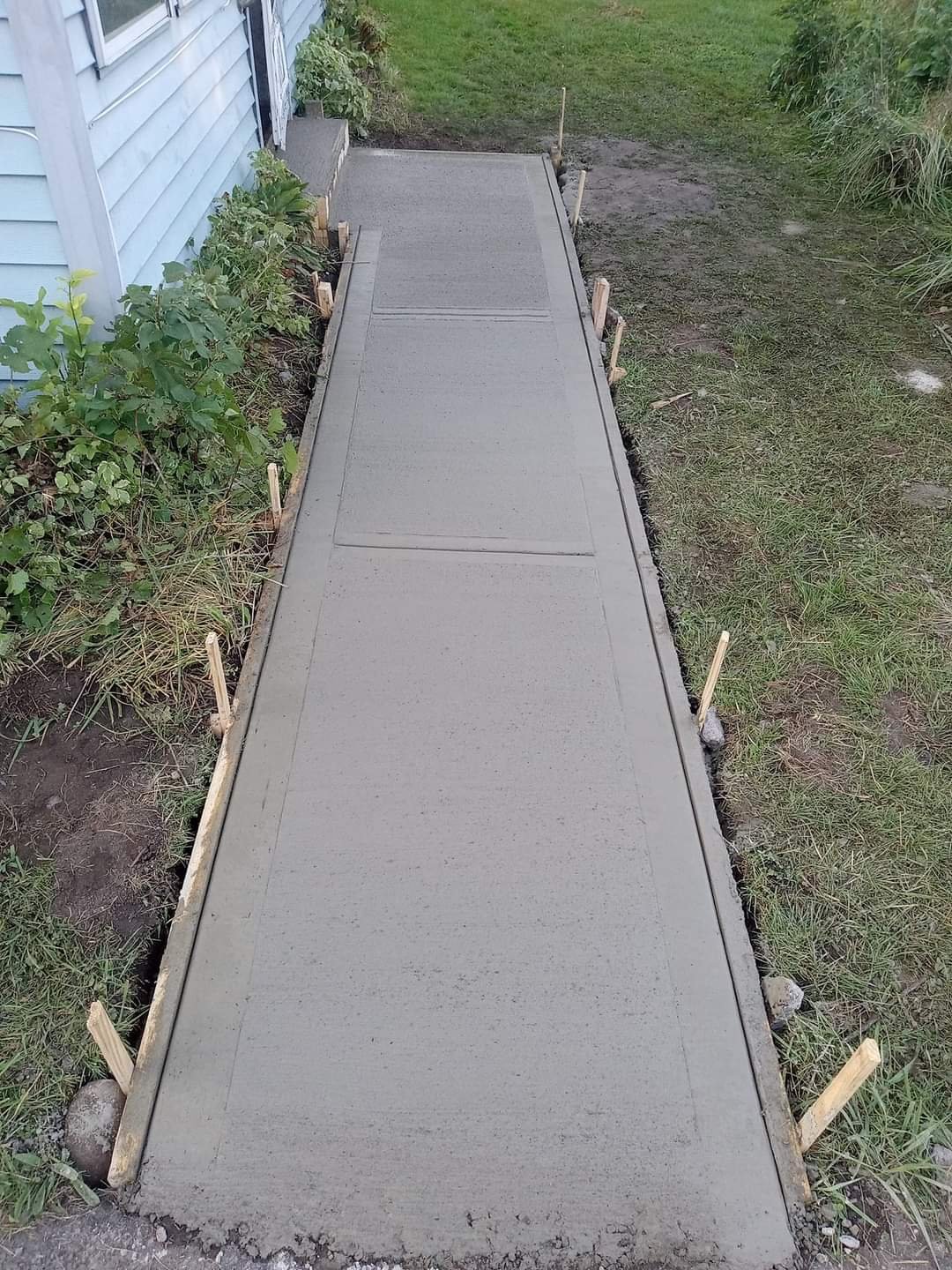 PHOTO-2026-02-11-13-15-31