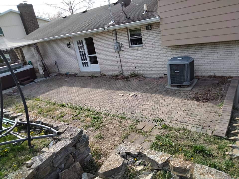 PHOTO-2026-02-11-13-15-31(1)