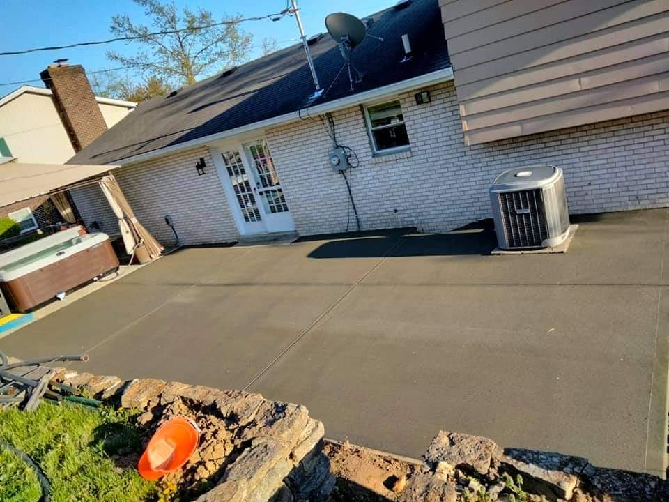 PHOTO-2026-02-11-13-15-31(2)