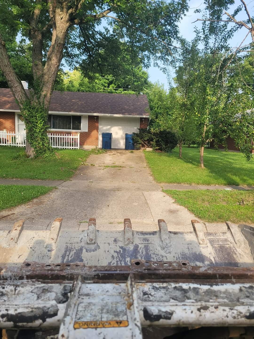 PHOTO-2026-02-11-13-15-32