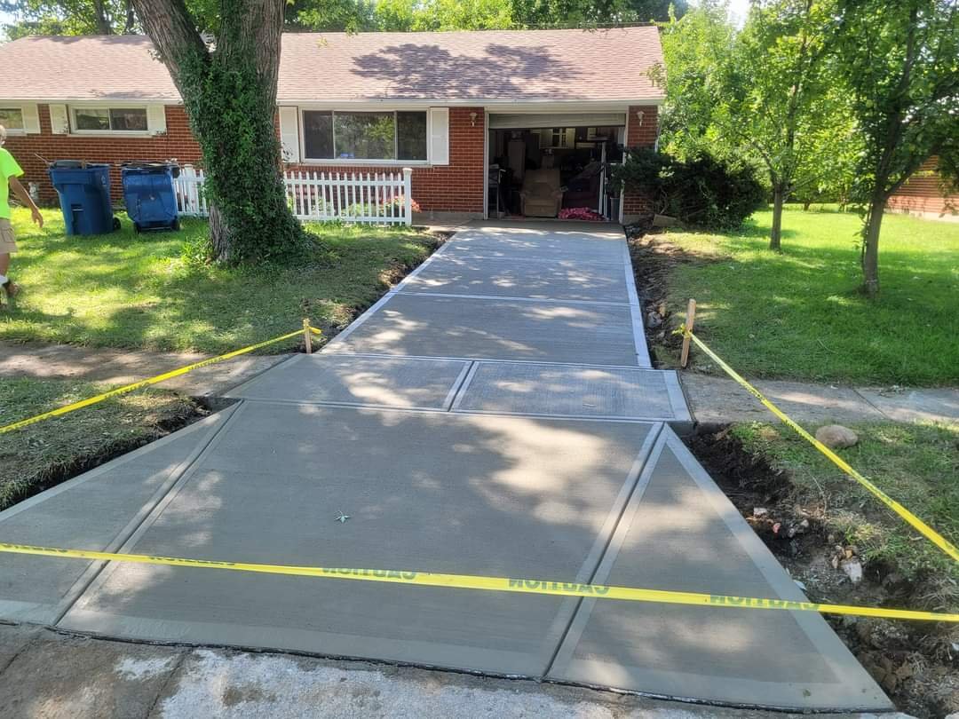 PHOTO-2026-02-11-13-15-32(1)