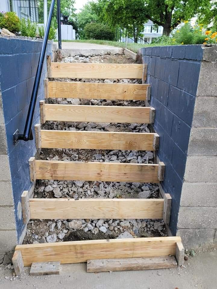 PHOTO-2026-02-11-13-15-32(2)