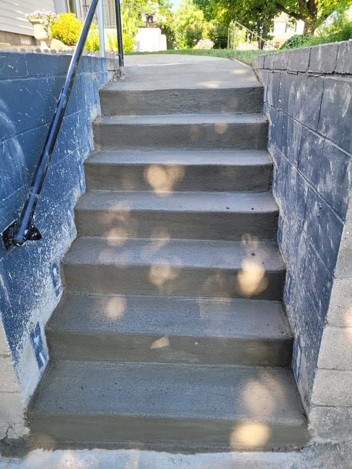 PHOTO-2026-02-11-13-15-32(3)