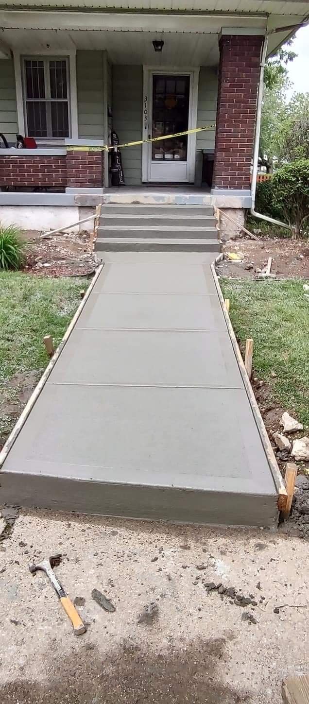 PHOTO-2026-02-11-13-15-32(4)