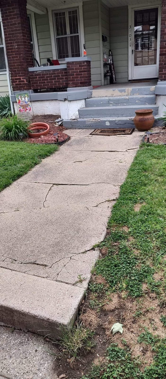 PHOTO-2026-02-11-13-15-32(5)