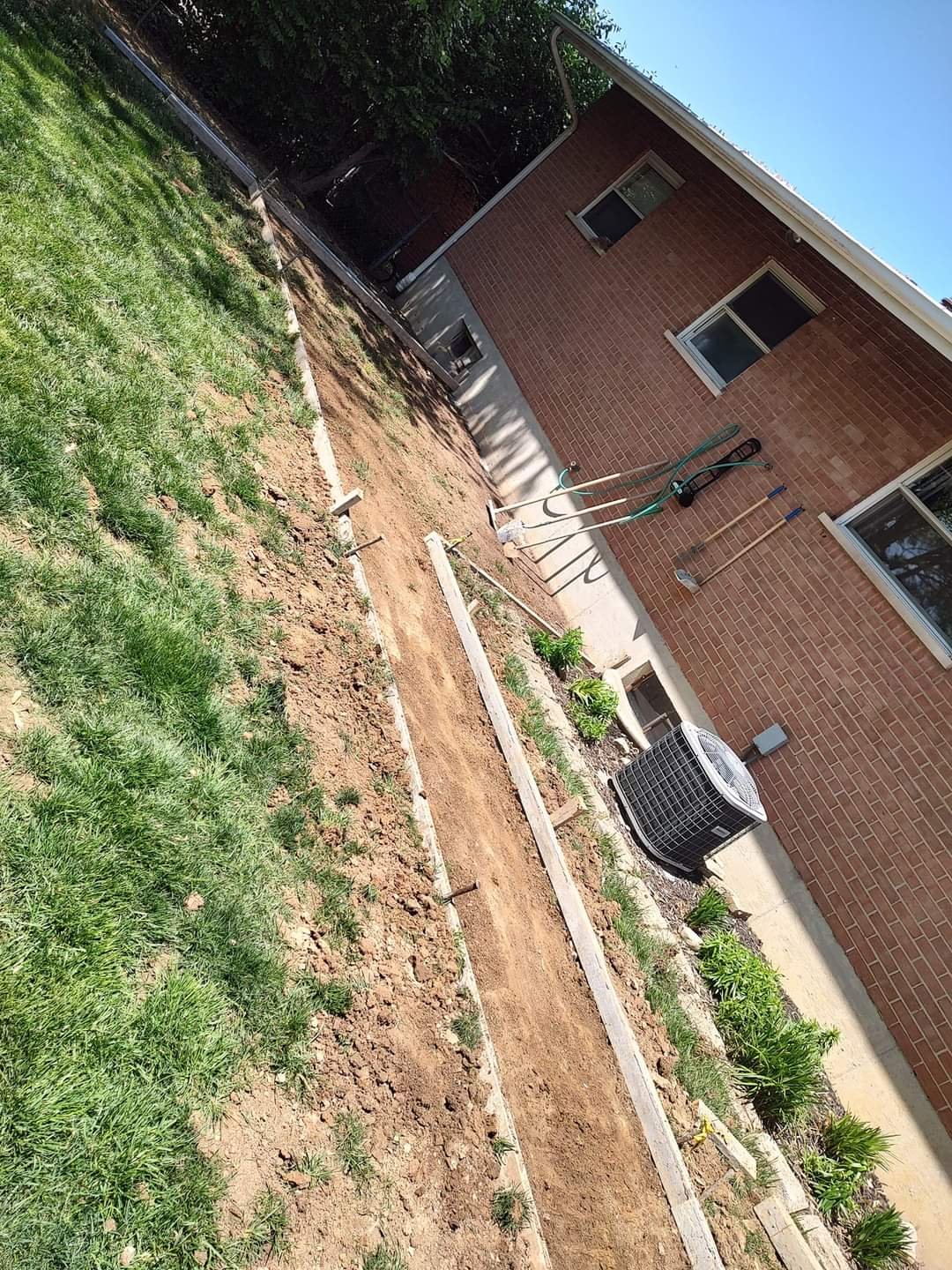 PHOTO-2026-02-11-13-15-32(6)