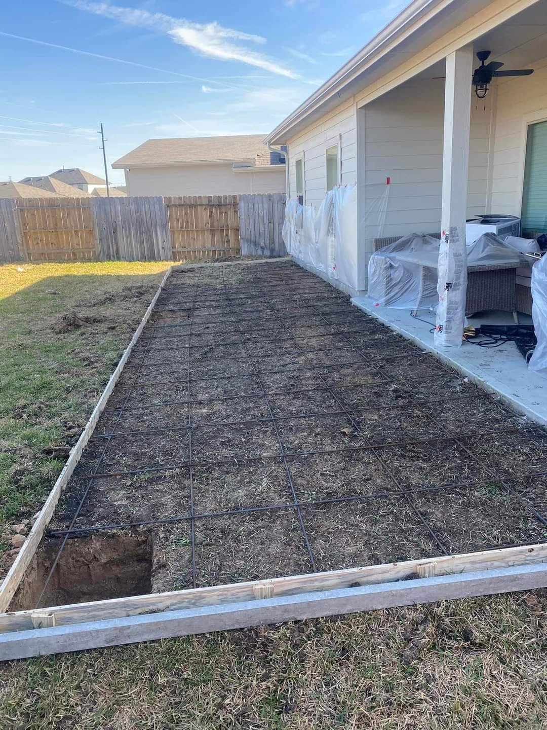 PHOTO-2026-02-11-13-15-33