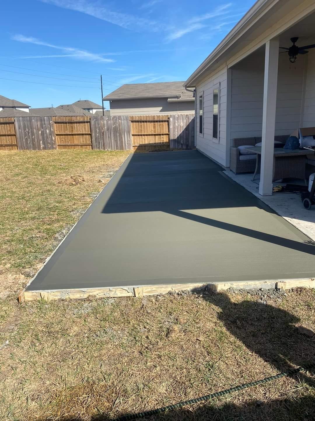 PHOTO-2026-02-11-13-15-33(1)