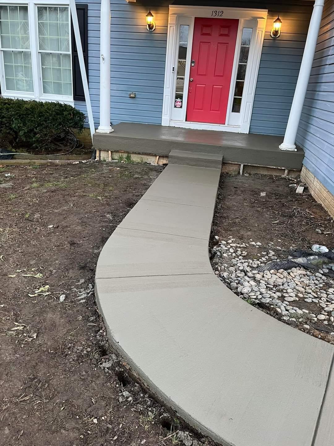 PHOTO-2026-02-11-13-15-34