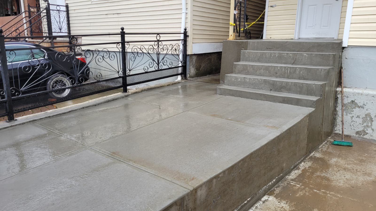 PHOTO-2026-02-11-13-15-39