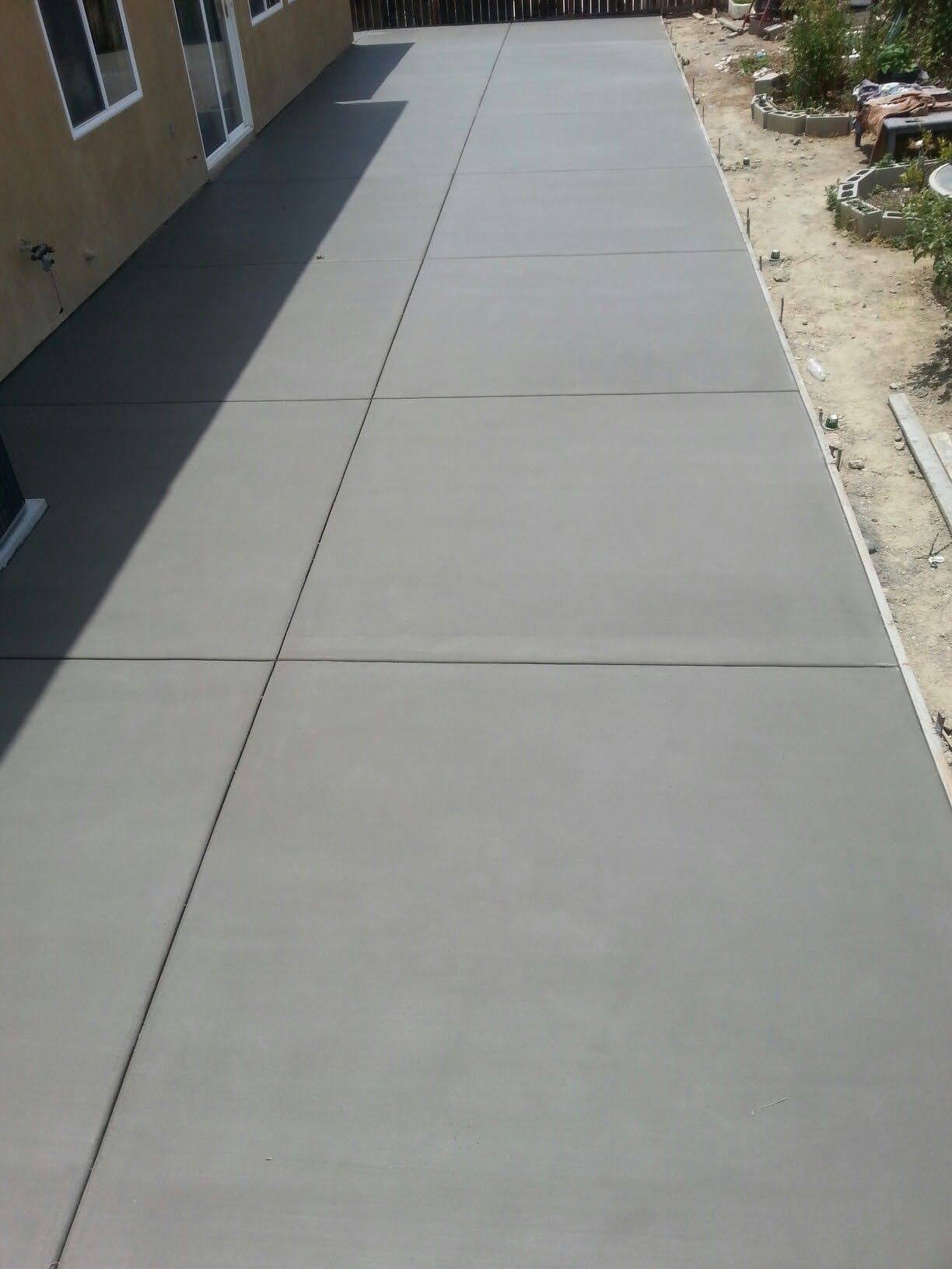 PHOTO-2026-02-11-13-15-39(4)